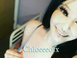 Chloeeeofx