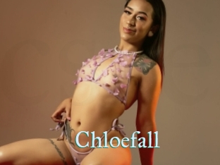 Chloefall