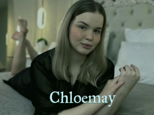 Chloemay