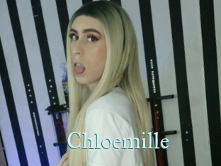 Chloemille