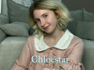 Chloestar