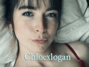 Chloexlogan