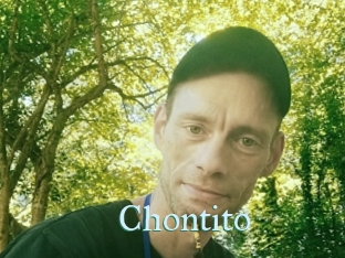 Chontito