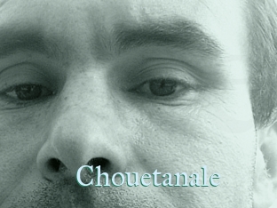 Chouetanale