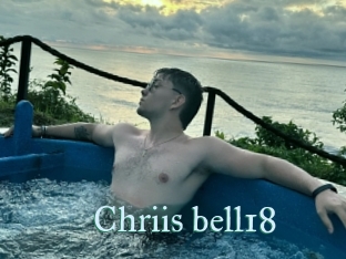 Chriis_bell18