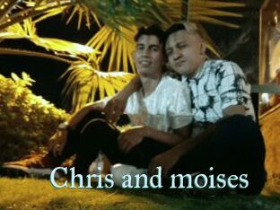 Chris_and_moises