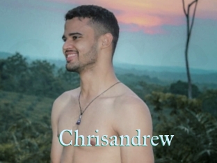 Chrisandrew