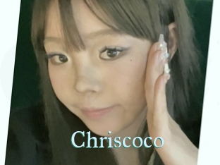 Chriscoco