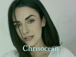 Chrisocean