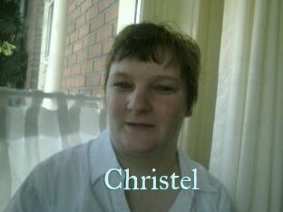 Christel