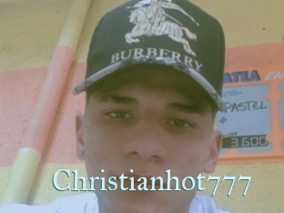 Christianhot777