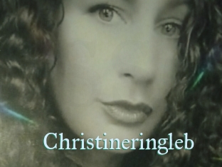 Christineringleb