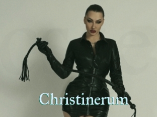 Christinerum