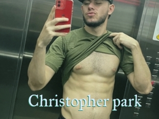 Christopher_park