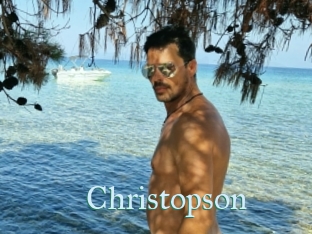 Christopson