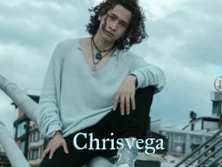 Chrisvega