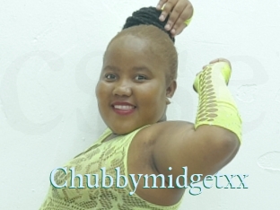 Chubbymidgetxx