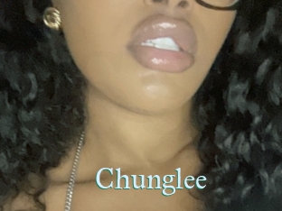 Chunglee