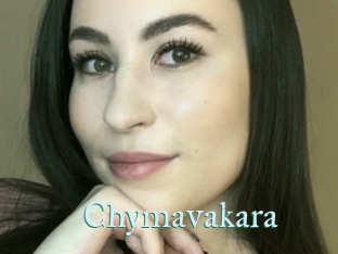 Chymavakara