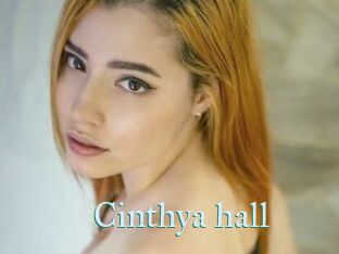 Cinthya_hall