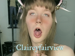 Claireyfairview