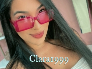 Clara1999