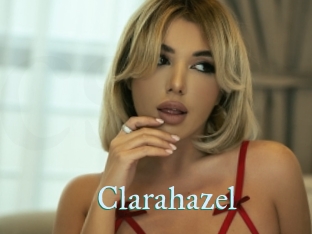 Clarahazel