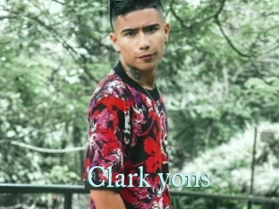 Clark_yons