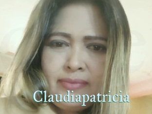 Claudiapatricia