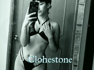 Clohestone