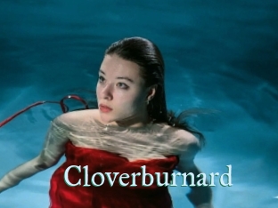 Cloverburnard