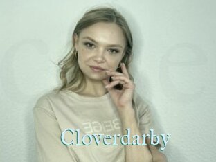 Cloverdarby