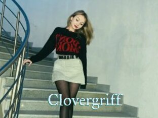 Clovergriff