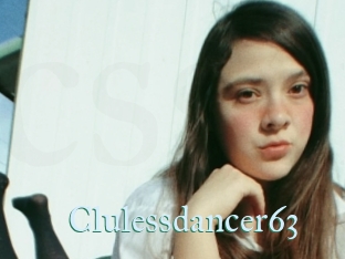 Clulessdancer63