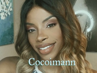 Cocoimann