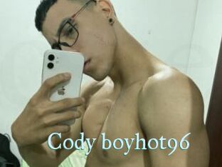 Cody_boyhot96