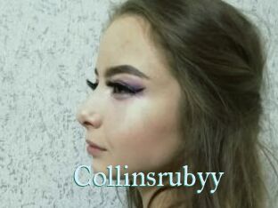 Collinsrubyy