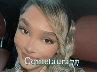 Cometaura77