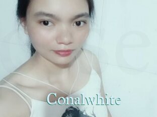 Conalwhite