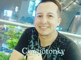 Conejotonky