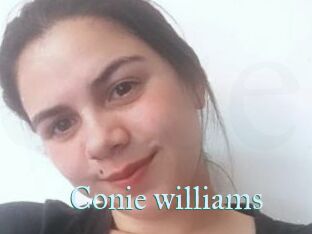 Conie_williams