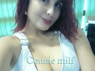 Connie_milf