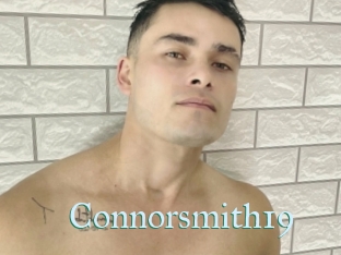 Connorsmith19