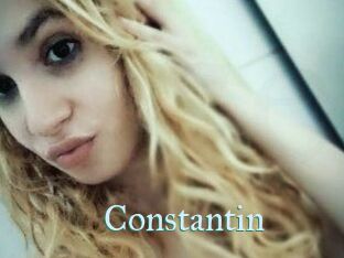 Constantin