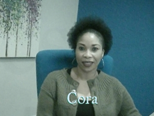 Cora