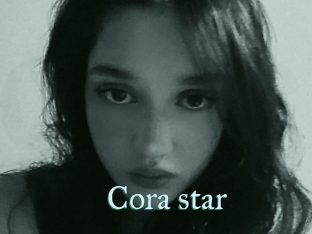 Cora_star