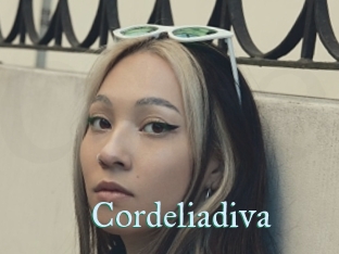 Cordeliadiva