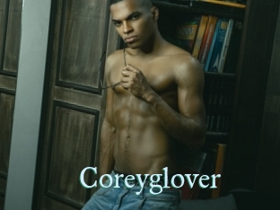 Coreyglover