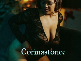 Corinastonee