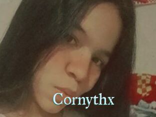 Cornythx